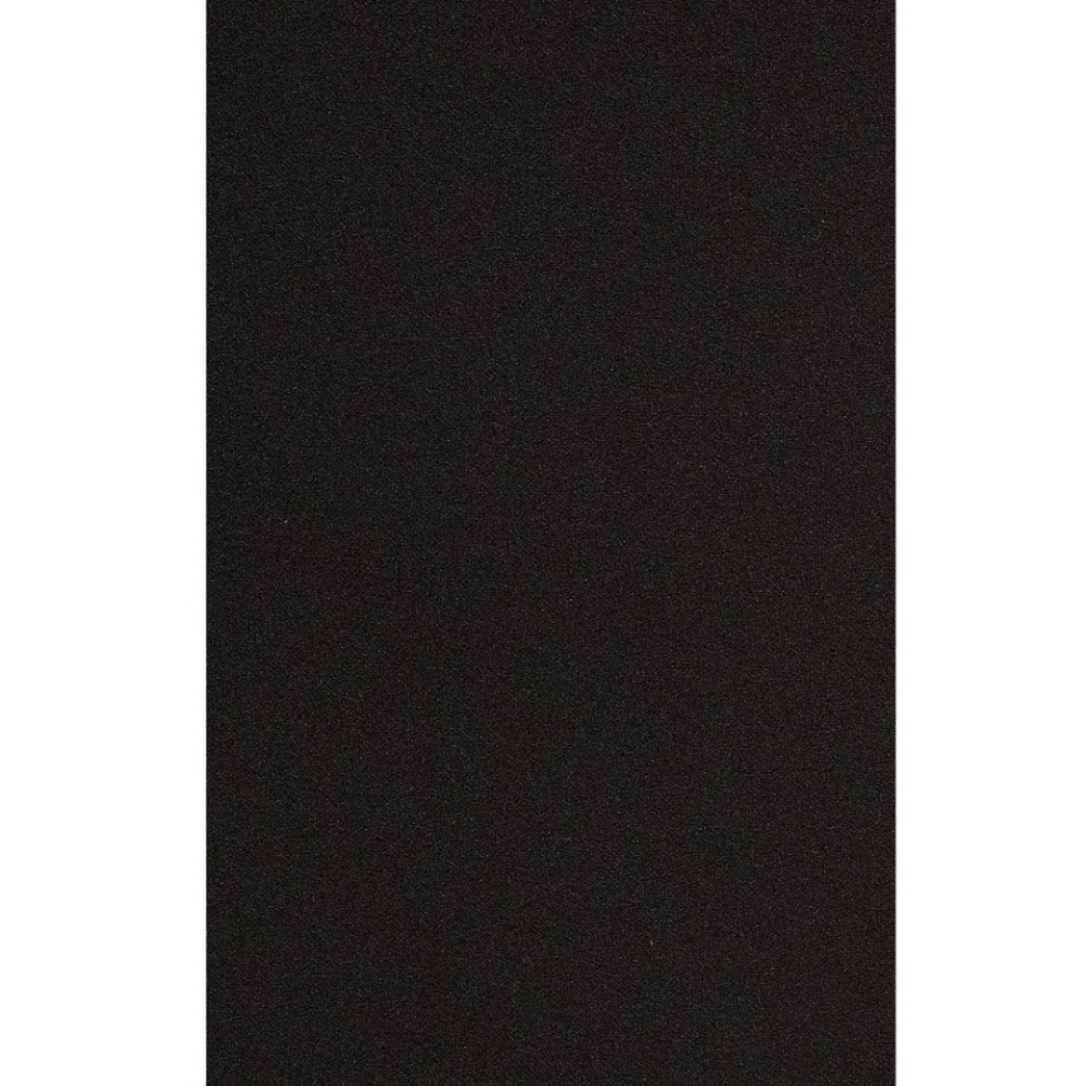 Eliza J Black Sequin Blousen Sleeve Cocktail Dress US size 2 - Picture 9 of 13